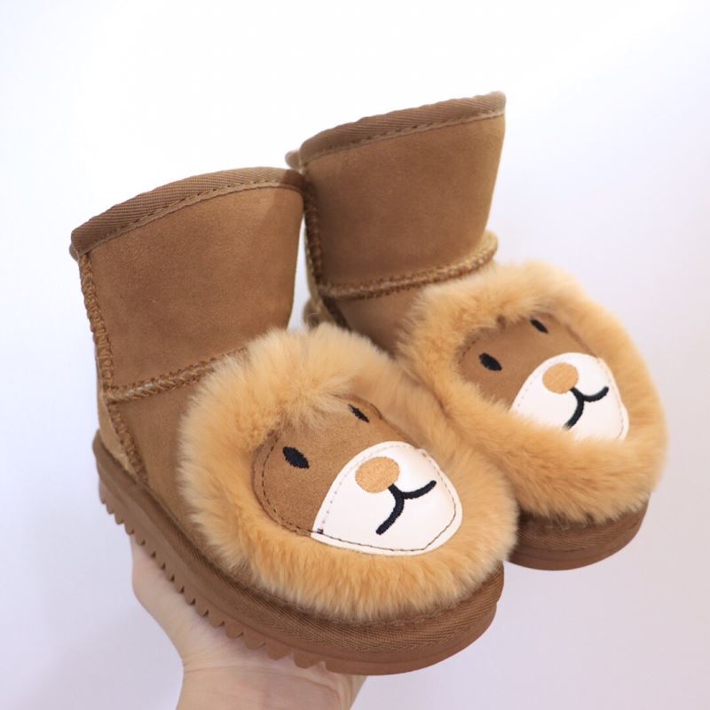 UGG SHOES